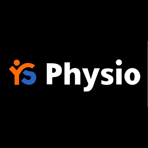 Image for YS Physiotherapy with ID of: 6256396