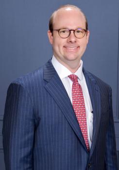 Image for Kolodny Law Firm with ID of: 6256426