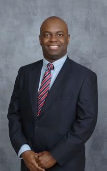 Image for Kolodny Law Firm with ID of: 6256427