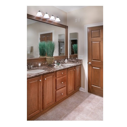 Image for Mooney & Moses Insulation with ID of: 6256432