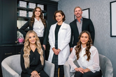 Image for Look Lab Med Spa with ID of: 6256482