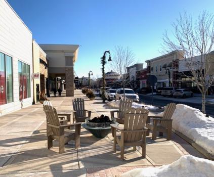 Image for By the Yard, Inc. with ID of: 6256485