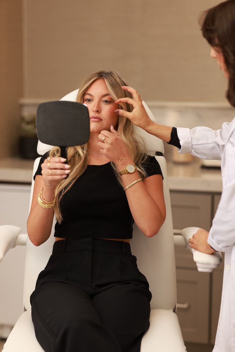 Image for Look Lab Med Spa with ID of: 6256492