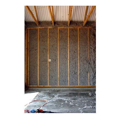 Image for Mooney & Moses Insulation with ID of: 6256536