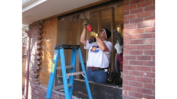 Image for DMD Window & Door with ID of: 6256707