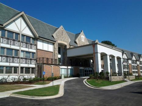 Image for Fair Haven with ID of: 6256913