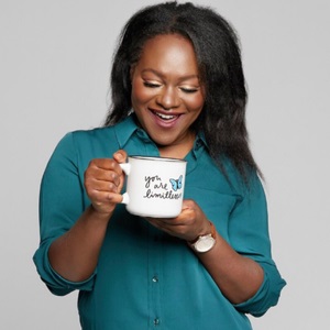 Image for Rozella Mae Coaching with ID of: 6257261