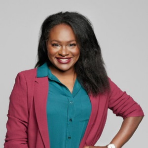 Image for Rozella Mae Coaching with ID of: 6257262