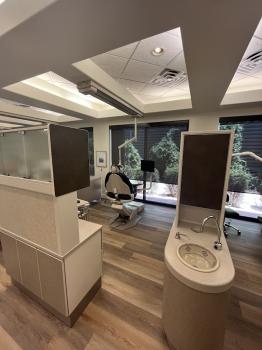 Image for Phoenician Dentistry with ID of: 6257687