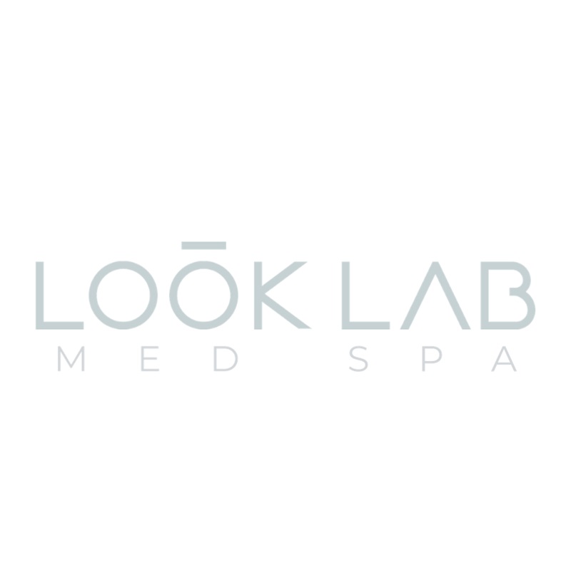 Image for Look Lab Med Spa with ID of: 6257966