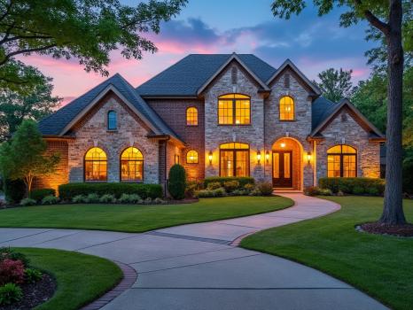 Image for Shaver Realty Group with ID of: 6258083