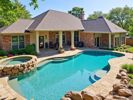 Image for Shaver Realty Group with ID of: 6258086