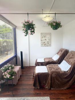Image for Jade Flower Massage Spa with ID of: 6258186