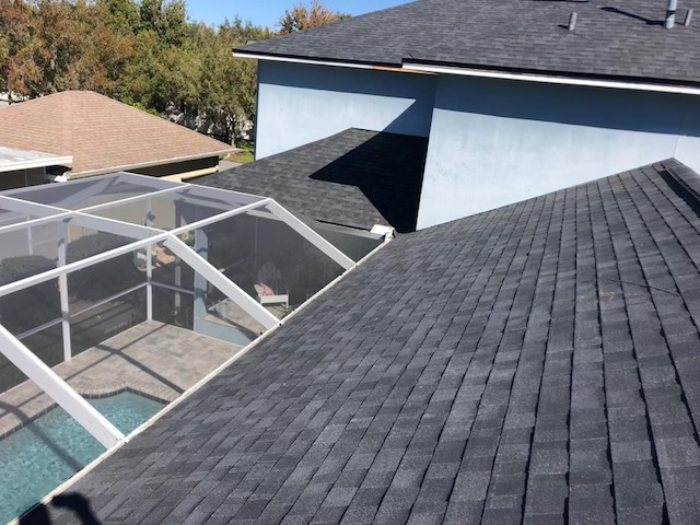 Image for No 1 Home Roofing Inc with ID of: 6258214