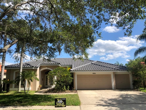 Image for No 1 Home Roofing Inc with ID of: 6258215
