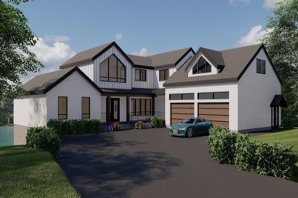 Image for RWH Architect with ID of: 6258356
