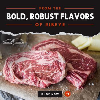 Image for Thomas Cattle Company with ID of: 6258425
