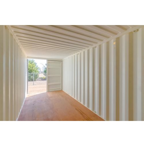 Image for Mini Mall Storage Redcliff with ID of: 6258570
