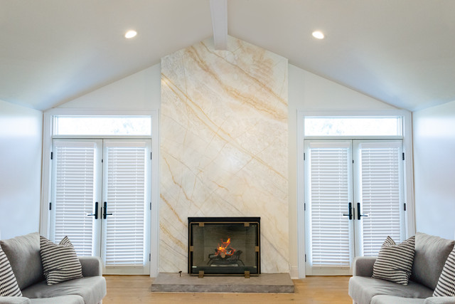 Image for The Color Craftsmen with ID of: 6258642