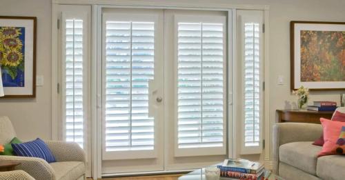Image for The Shutter Company with ID of: 6258664