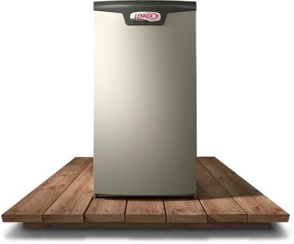 Image for JC Mechanical Heating & Air Conditioning LLC with ID of: 5920309