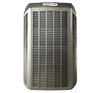 Image for JC Mechanical Heating & Air Conditioning LLC with ID of: 5920310