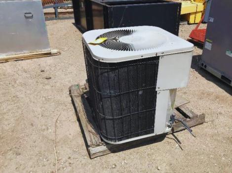 Image for AAA Comfort Air with ID of: 6258799