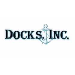 Image for Docks, Inc. with ID of: 6258875