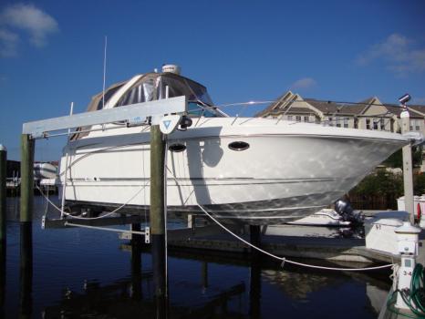 Image for Docks, Inc. with ID of: 6258880