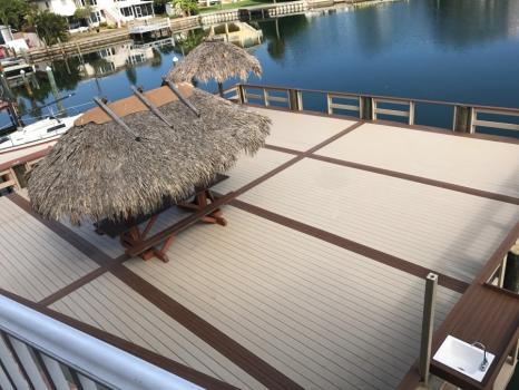 Image for Docks, Inc. with ID of: 6258884