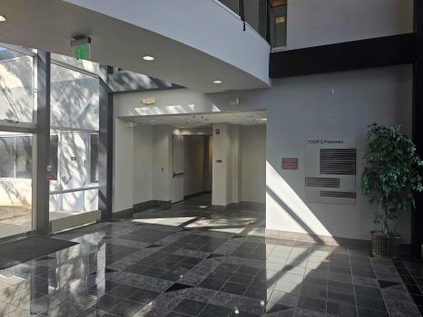 Image for Express Bail Bonds with ID of: 6258962