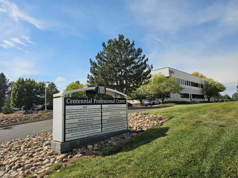 Image for Express Bail Bonds with ID of: 6258963