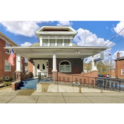 Image for Cantelmi Funeral Home with ID of: 6259122