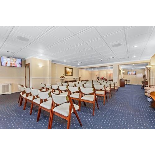 Image for Cantelmi Funeral Home with ID of: 6259124