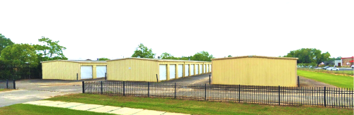 Image for Loxley Storage with ID of: 6259296