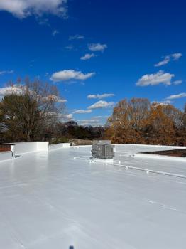 Image for High Caliber Roofs with ID of: 6259349