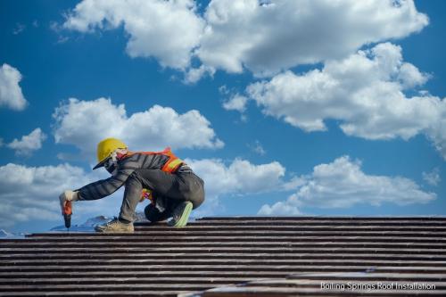 Image for High Caliber Roofs with ID of: 6259350
