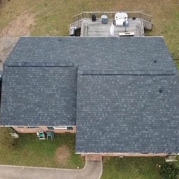 Image for High Caliber Roofs with ID of: 6259351