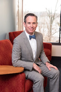 Image for Chimento & Webb P.C. with ID of: 6259425