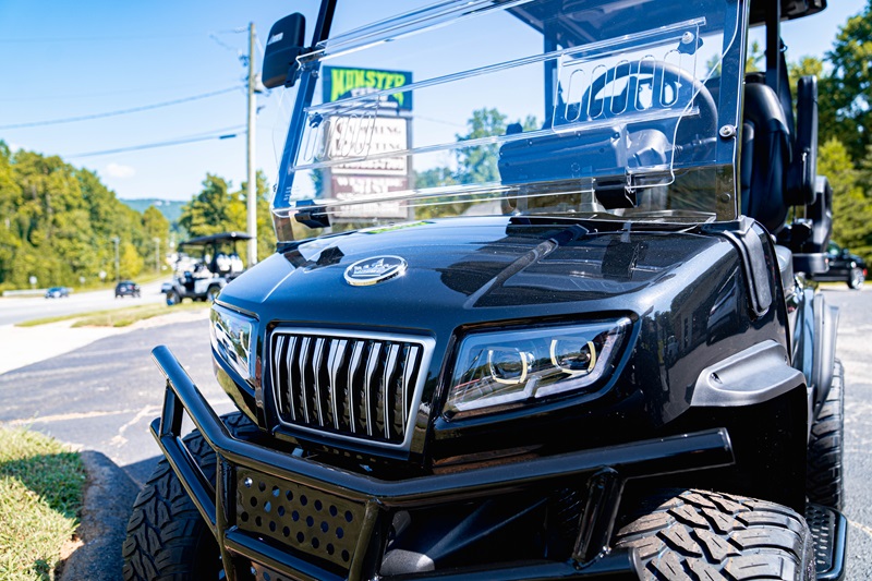Image for Monster Carts with ID of: 6259441