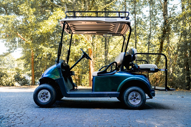 Image for Monster Carts with ID of: 6259442
