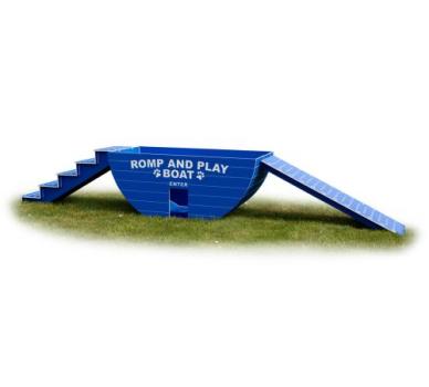 Image for Backyard Pet Supplies with ID of: 6260067