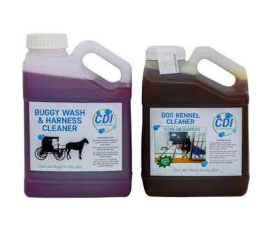 Image for Backyard Pet Supplies with ID of: 6260068