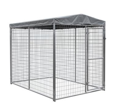 Image for Backyard Pet Supplies with ID of: 6260069