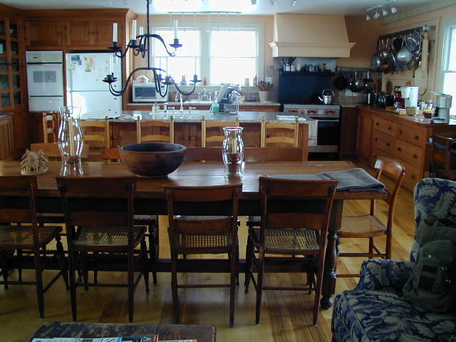 Image for Wyndbourne, LLC with ID of: 672