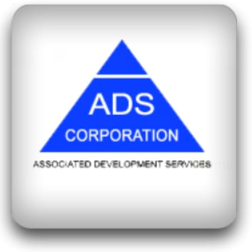 Image for ADS Corporation with ID of: 6720000