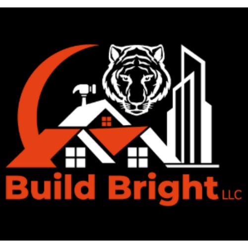 Image for Build Bright, LLC with ID of: 6720029