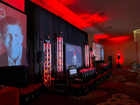 Image for Centric Events & Rentals with ID of: 6260173