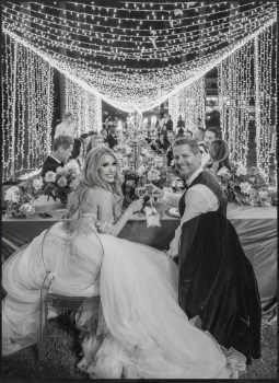 Image for Centric Events & Rentals with ID of: 6260174
