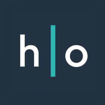Image for Hugo Oliver with ID of: 6720118